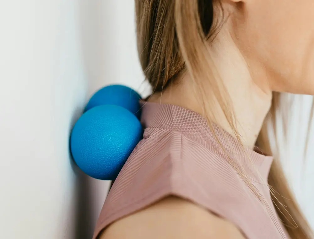 Boyun ağrısı neden olur?