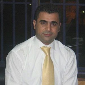 Diyarbakırspor'dan taraftara davet 