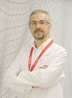 Tuz konusunda elinizi korkak alıştırın