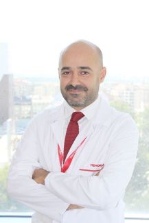 Meme kaybı depresyona neden olmasın