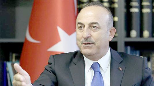 İsrail'e dur denilmelidir!