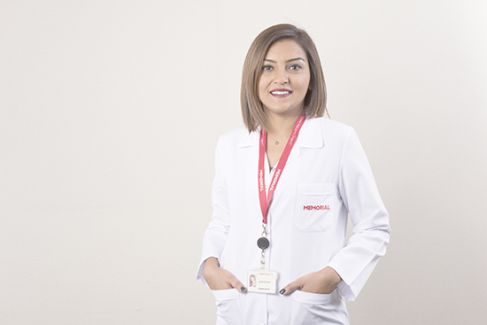 Su içmeniz için  15 hayati neden