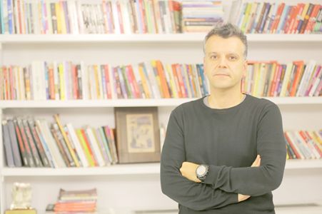 Varis tedavisinin tam zamanı