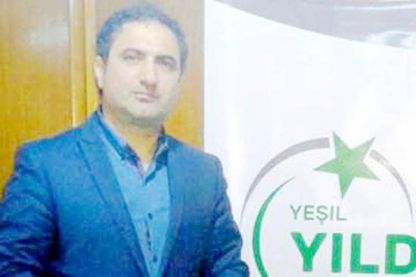 Sentetik uyuşturucu öldürüyor