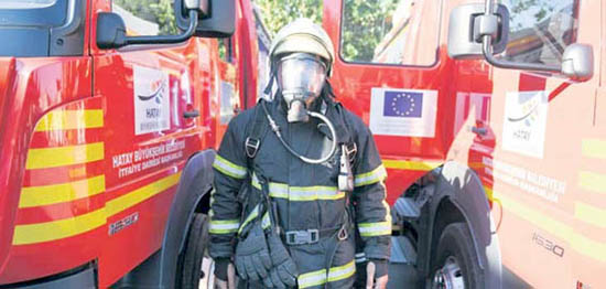 Suriyeliler hesaba dahil oldu, ‘kalıcı’ yatırımlar başladı