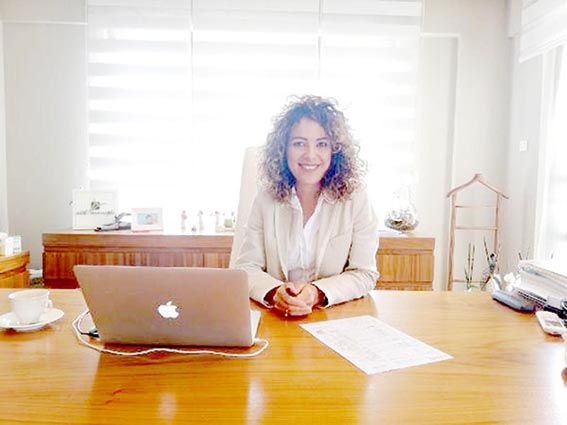 'Yağlı yiyecekler, erkeklerde kısırlık nedeni'