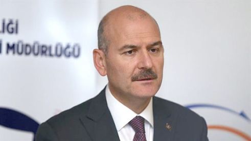 Spekülasyon yaratılıyor!