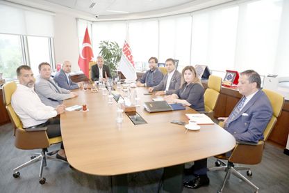 Diyarbakır’a 2020 yılında turizm fuarı müjdesi   