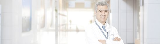 Prostat kanseri her 12 erkekten 1’ini etkiliyor