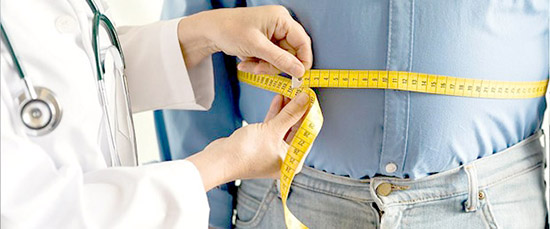 Sağlıklı bağırsak obeziteye kalkan