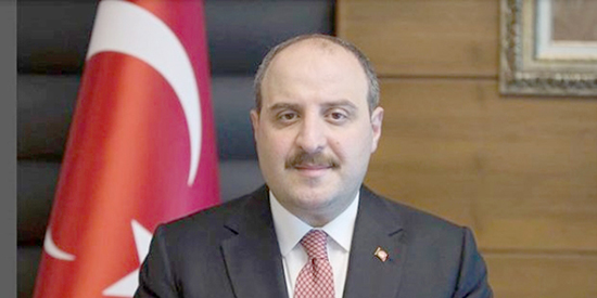 Girişimciye yeni kredi