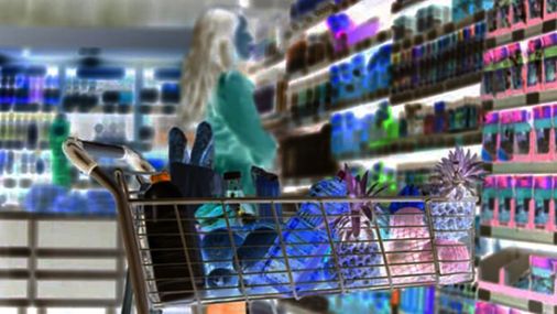 Zincir marketlere yeni kriter!