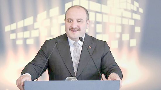 Kalkınma ajanslarına 191 personel alınacak