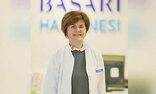 Alzheimer’ın en temel 10 belirtisi