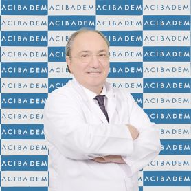 Boyun ağrılarının 9 nedeni