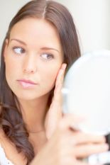 Yaşa göre cilt bakımı olmalı!