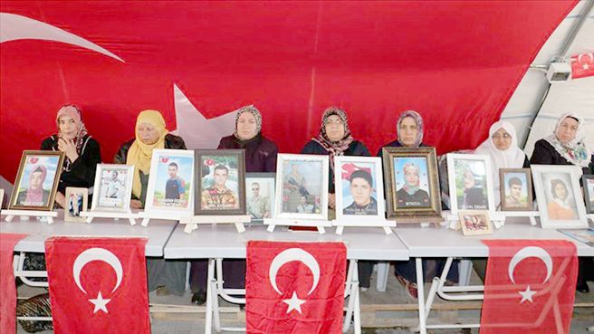 Nerdeysen gel oğlum