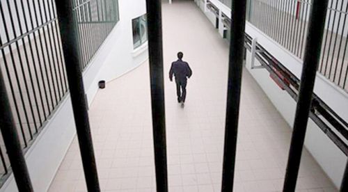 Diyarbakır'dan infaz düzenlemesine itiraz: Eşitlik istiyoruz