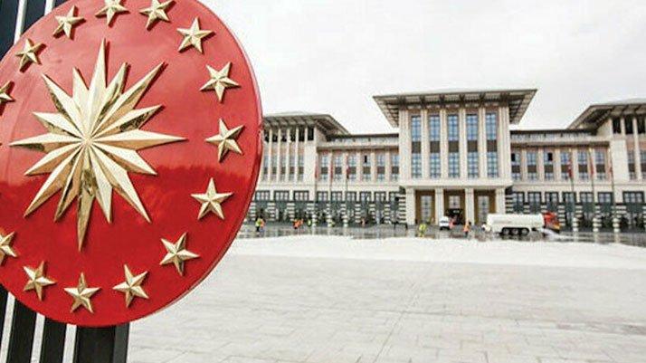 Cumhurbaşkanlığı korona virüs mücadelesiyle ilgili detayları açıkladı