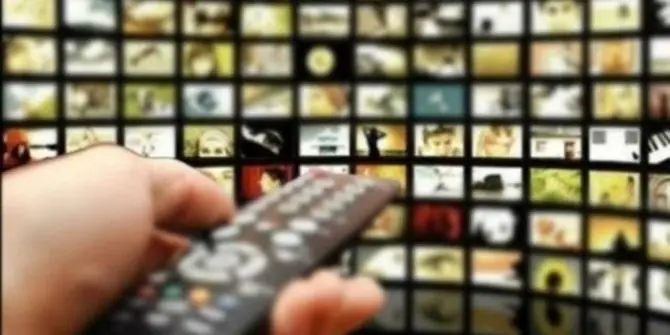 14 Mayıs Reyting sonuçları, 2012, Taksi 3, Mucize Doktor, Survivor?