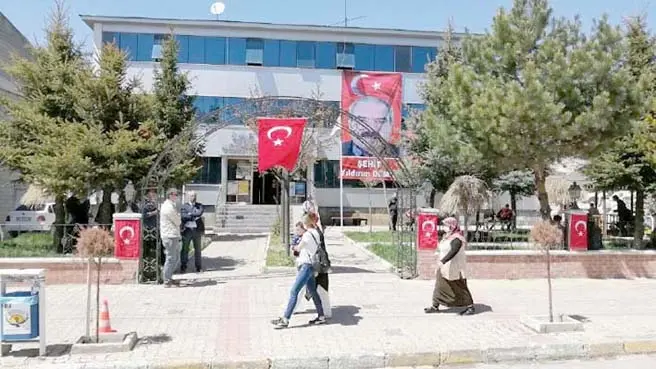 PKK önceden tehdit etmiş