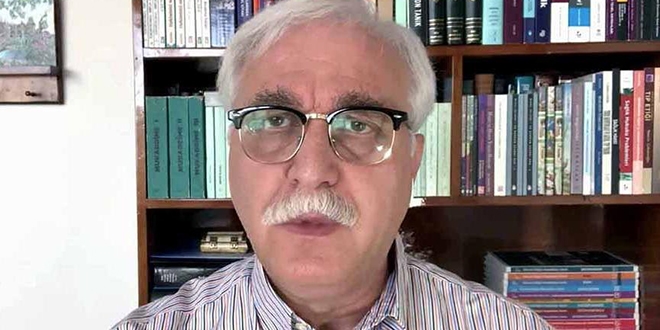 Pozitif vakalar varken normalleşme sürecine girmemiz doğru mu?