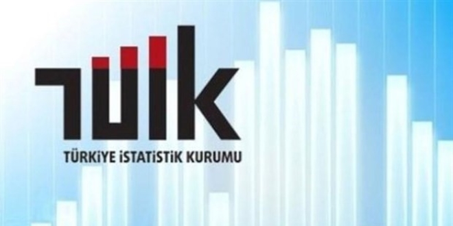 Alo TÜİK numarası kaç?