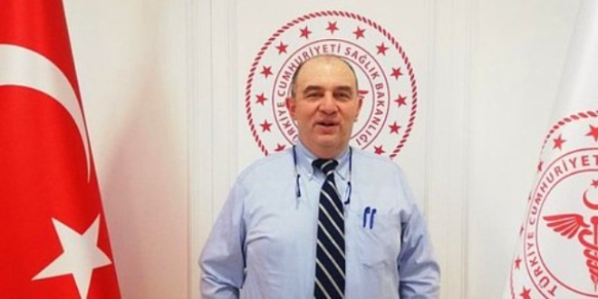 Koronavirüs 2. dalgası olacak mı? Bilim Kurulu üyesi açıkladı