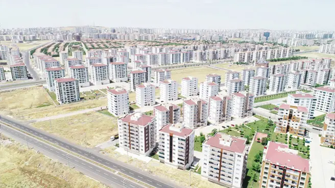 Konut fırsatçılığı yargıya taşınıyor!