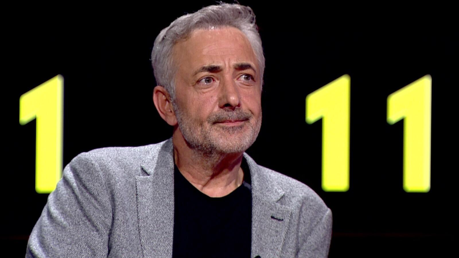 Mehmet Aslantuğ Instagram'dan eşi Arzum Onan'a seslendi 'Kaptanın seyir defteri'