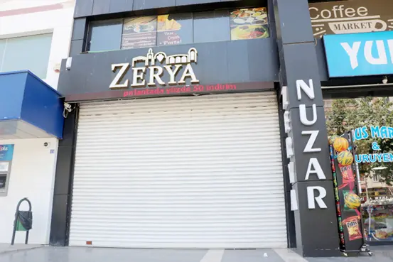 Kâr payına yem oldular