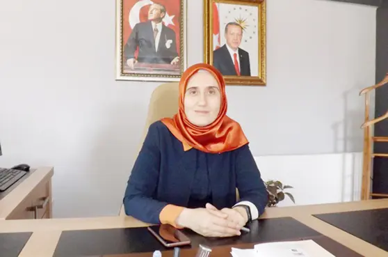 Diyarbakır'da ulaşım hizmetlerinde büyük değişim