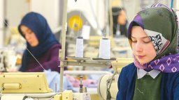 Van Gölü son dakika 5 kişinin cesedine ulaşıldı