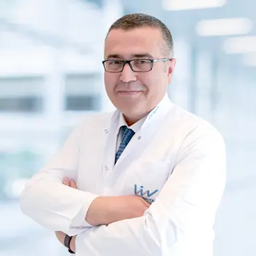 Memedeki her kitle kanser değil