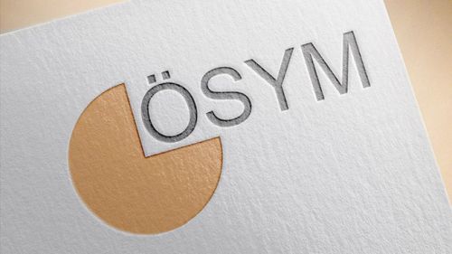 KPSS lisans alan bilgisi oturumları sınava giriş belgeleri erişime açıldı