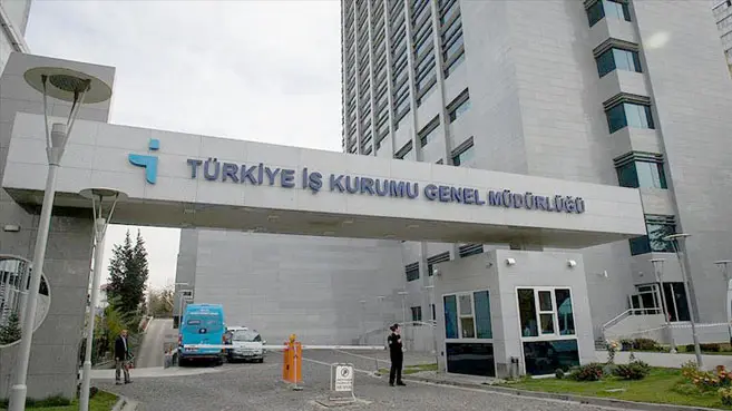 Bakan Selçuk'tan 'İŞKUR' açıklaması