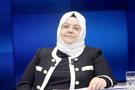 Binlerce kişiyi kapsıyor...