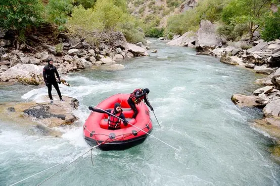 Kayıp kardeş aranıyor!