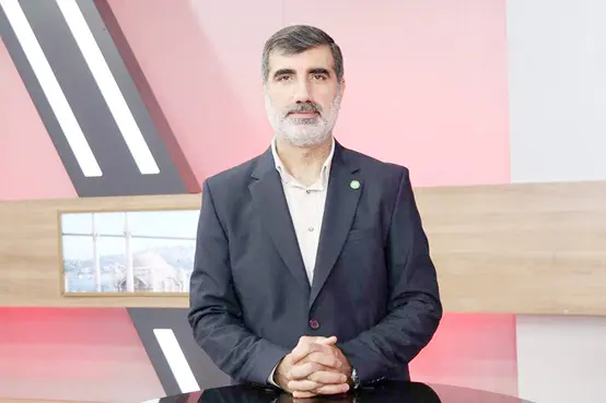 Selâhaddin-i Eyyubi sempozyumu başlıyor