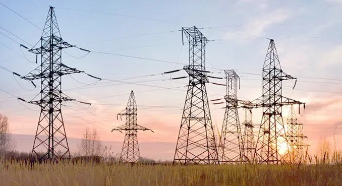 Kaçak oranı düştü