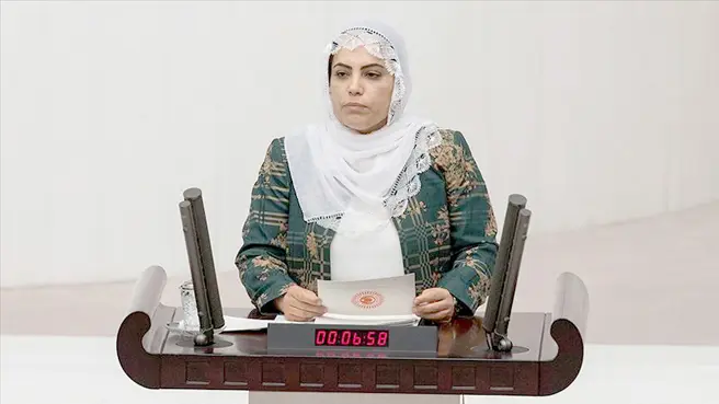 Tosun'a takdiri indirim!