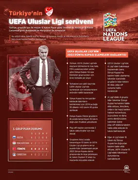 Liderlik şansını zora soktu!