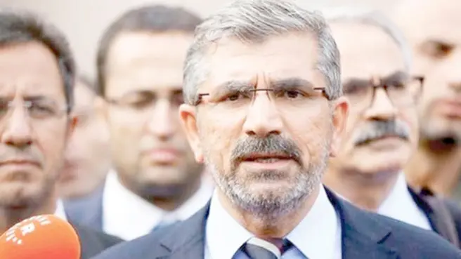 5 yıl sonra ilk duruşma