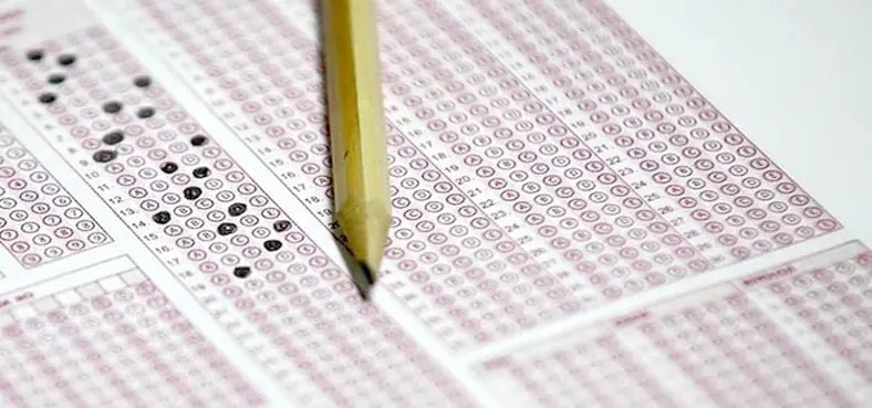 KPSS lisans sonuçları açıklandı