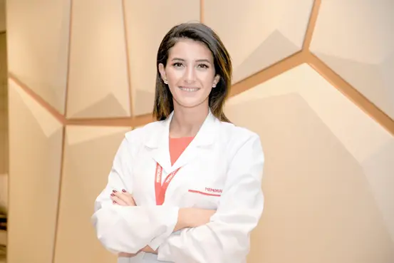 Salep kışın içinizi ısıtırken uzun süre tok tutuyor