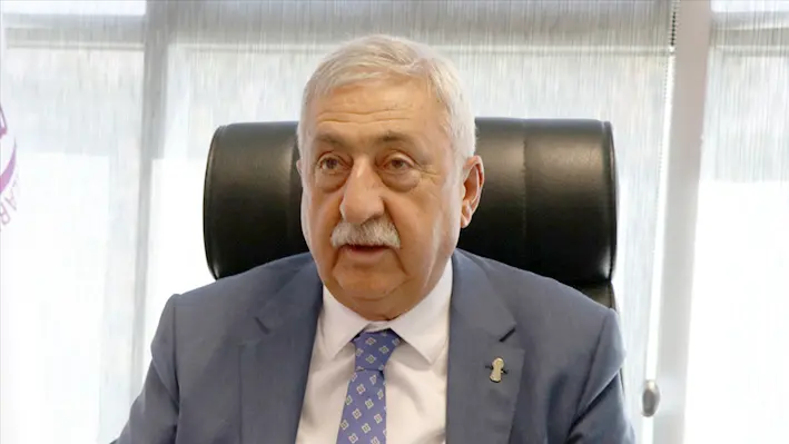 Esnaf hazine teşviki artırılsın