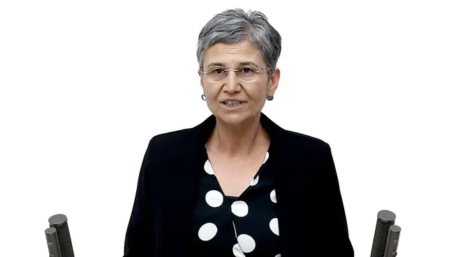 Güven'in ceza gerekçesi!