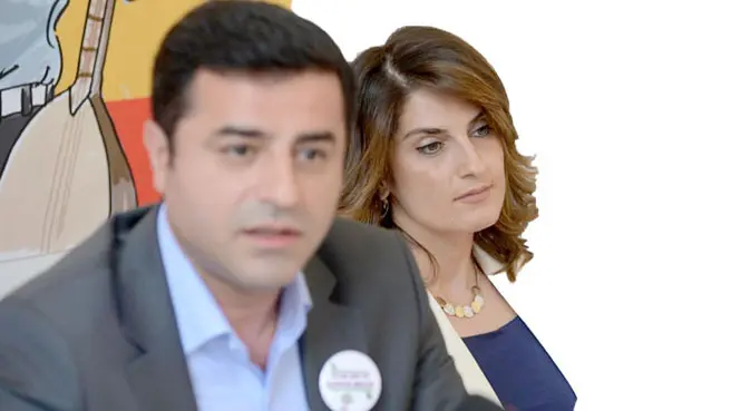 7 yıl ceza isteniyor