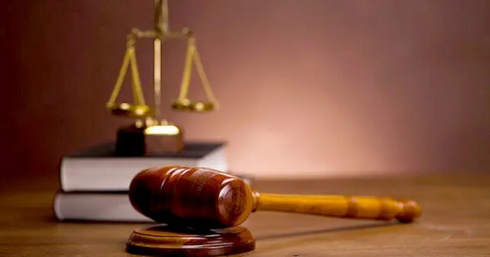 Şaibeli beraat kararını Yargıtay bozdu