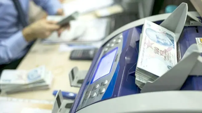 BES 12,6 milyon katılımcıya ulaştı